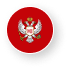 Чорногорія: 1 благодійників